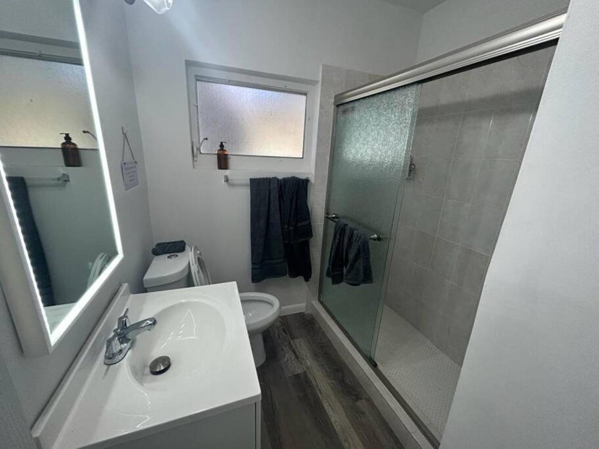 Fully Equipped Apartments With Parking Near Cocowalk Miami Exterior photo